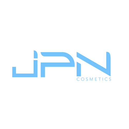 JPN Cosmetics