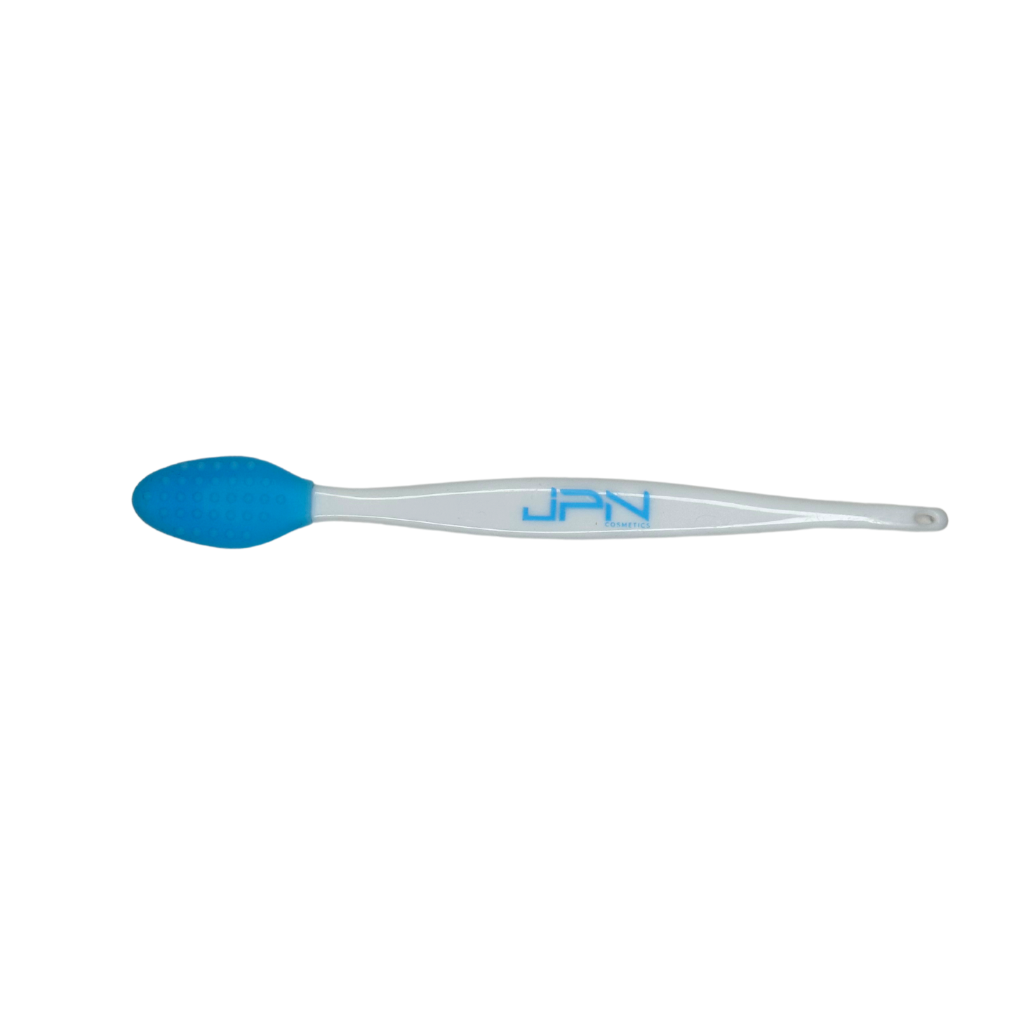 Blue Ice Lip Brush