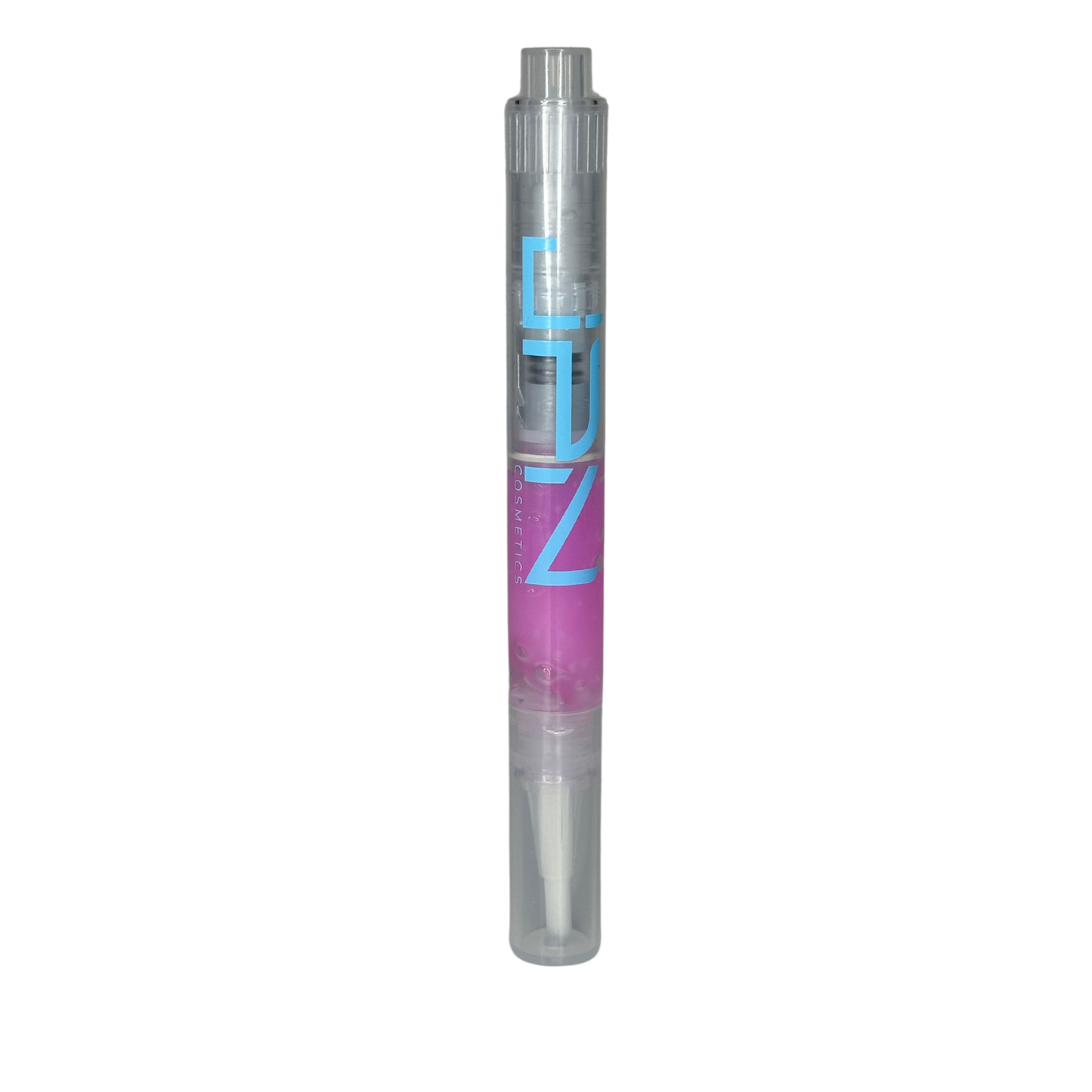 Watermelon Mint Plumping Gloss