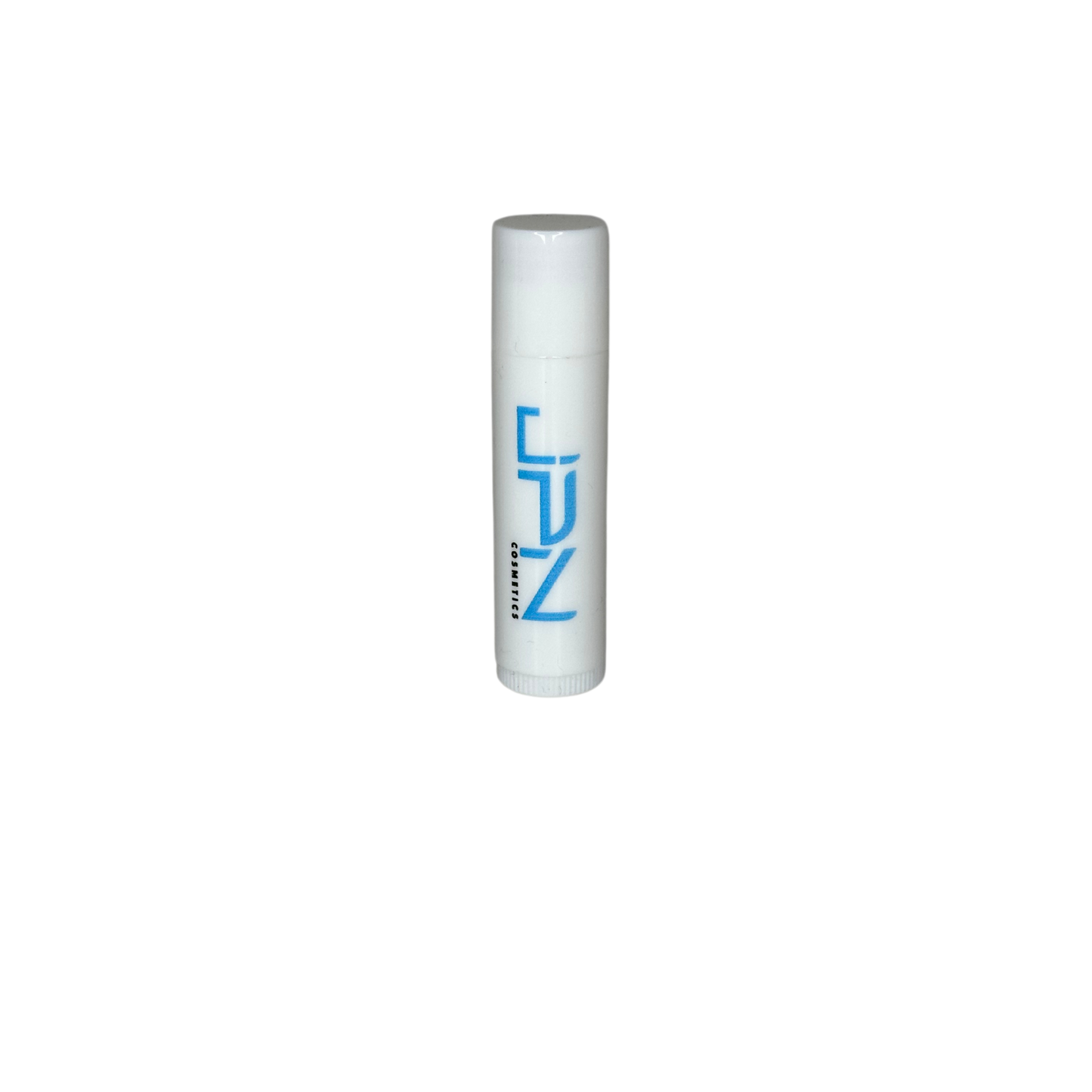 JPN Lip Balm