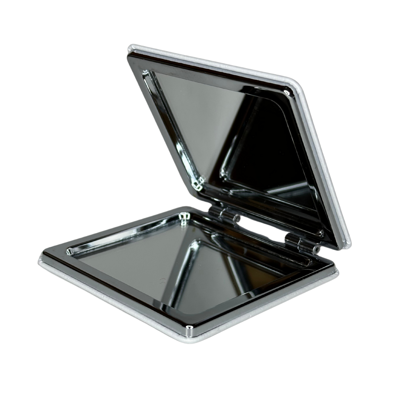 Beauty Mirror