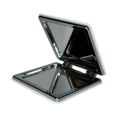 Beauty Mirror