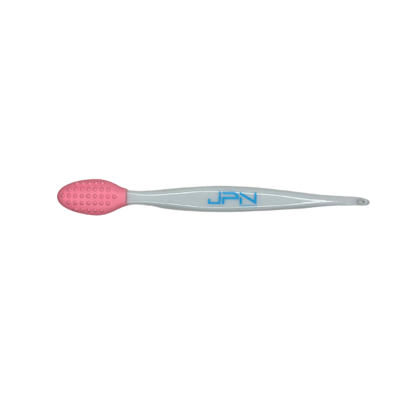 Candy Lip Brush