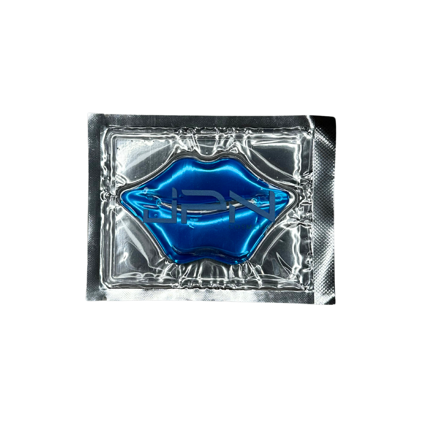 Blue Ice Lip Mask