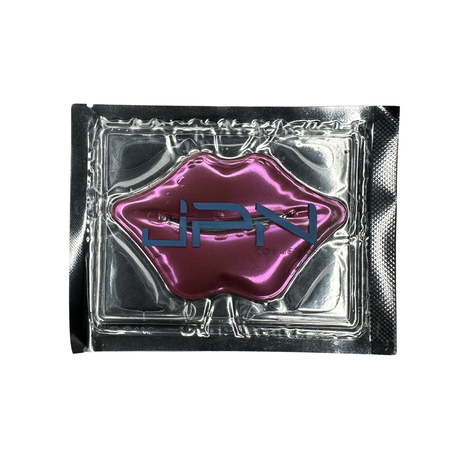 Candy Lip Mask